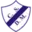 Deportivo Merlo