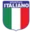 Sportivo Italiano