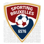 Sporting de Bruselas