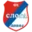 Sloga Doboj