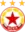 CSKA Sofía