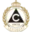 Slavia Sofía