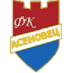 Asenovets