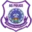 Policía