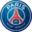 Paris Saint Germain