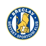 Břeclav