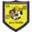 Juve Stabia