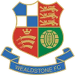 Wealdstone