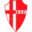 Padua