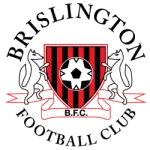 Brislington
