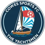 Deportes Cowes