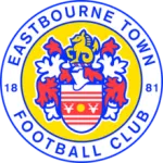 Eastbourne Town