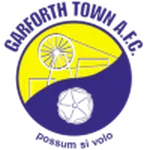 Garforth Town