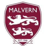 Malvern Town