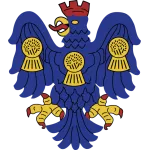 Victoria de Northwich