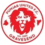 Punjab United