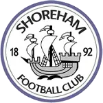 Shoreham