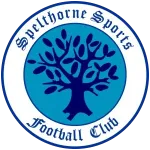 Deportes Spelthorne