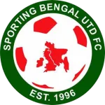 Sporting Bengal United