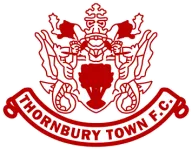 Thornbury Town