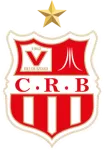 CR Belouizdad