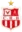 CR Belouizdad
