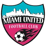 Miami United