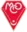 MC Orán