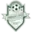 Dimensión Saúde