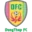 Dong Thap