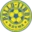 P-Iirot