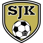 SJK Akatemia