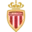 Mónaco