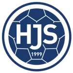 HJS Academia