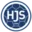 HJS Academia