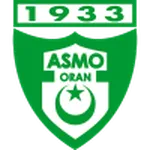 ASM Orán