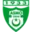 ASM Orán