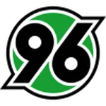 Hannover 96 II