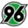 Hannover 96 II