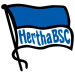 Hertha BSC II
