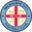 Ciudad de Melbourne