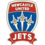 Jets de Newcastle