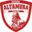 Team Altamura