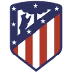 Atlético Madrid B