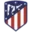 Atlético Madrid B