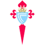 Celta de Vigo B