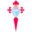 Celta de Vigo B
