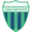 Levadiakos