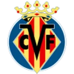 Villarreal B