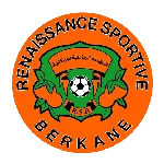 Renacimiento Berkane